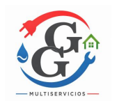 Gargran Multiservicios